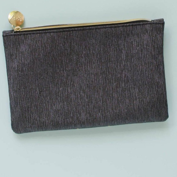 IPSY Glam BAG BUNDLE Cosmetics Products - Picture 5 of 10